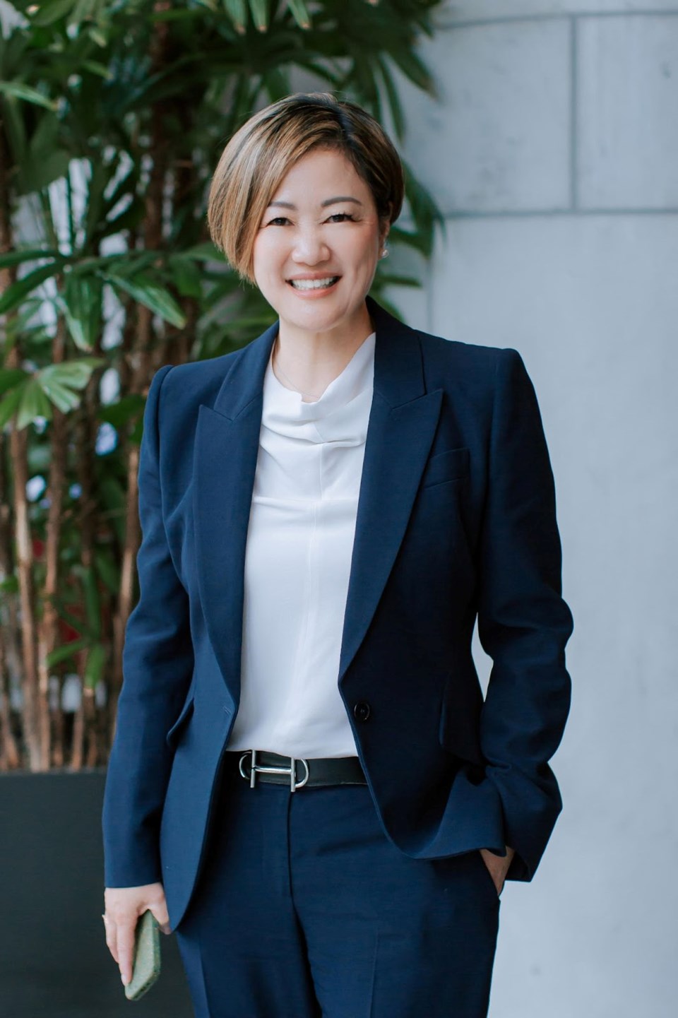 michelle-yu-poe2025-1