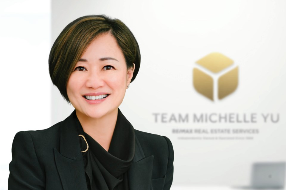 michelle-yu-real-estate