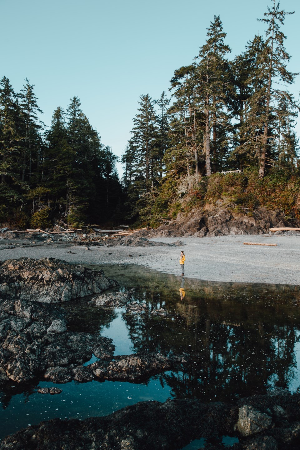 mikeseehagel-tourismucluelet-01