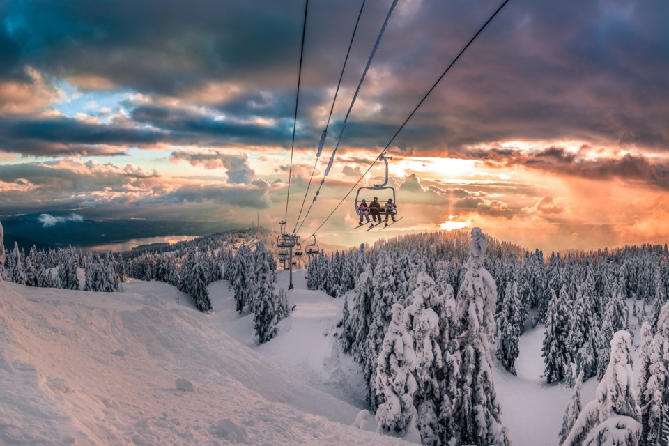 mount-seymour-3ski