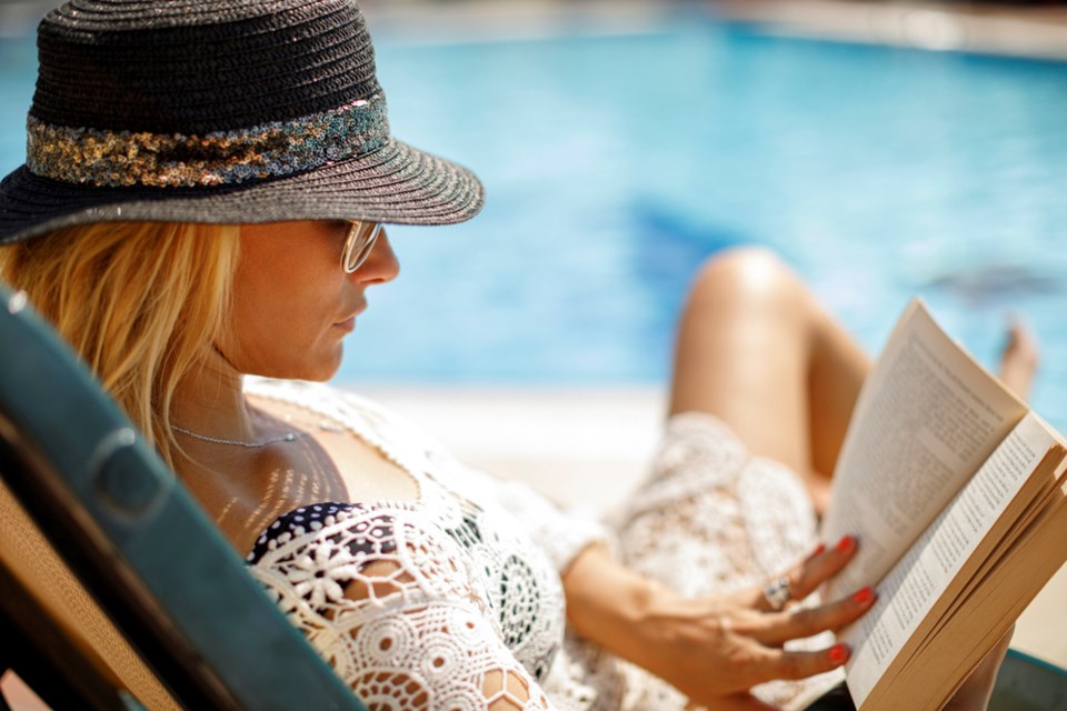 movala-poolside-istock