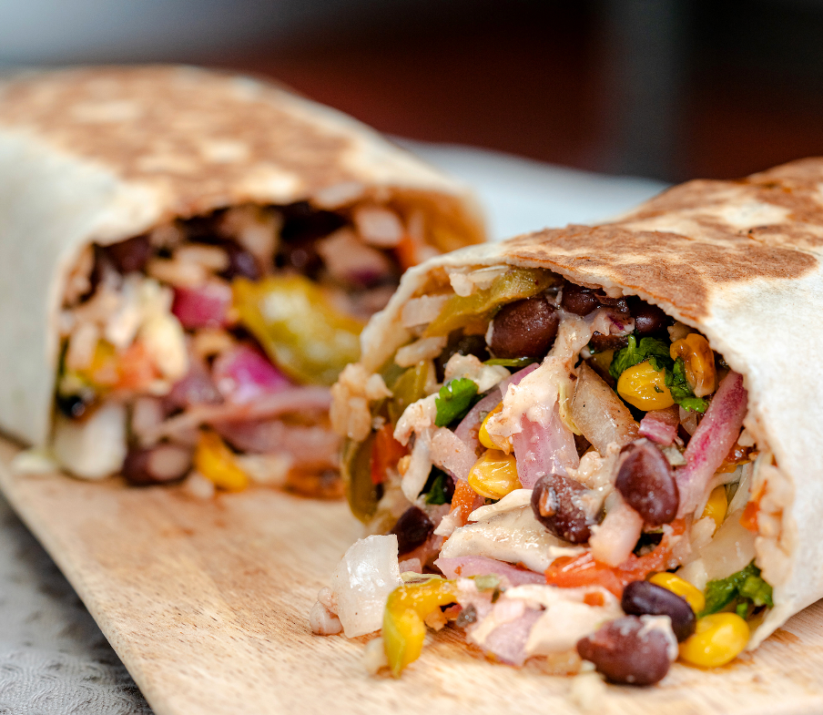 muchoburrito1crop