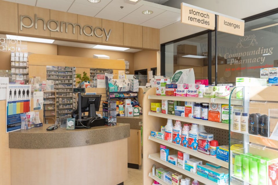 newportpharmacy