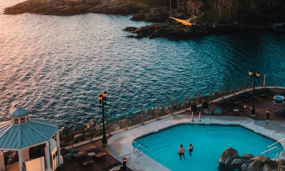 oak-bay-beach-hotel-june-2023-1