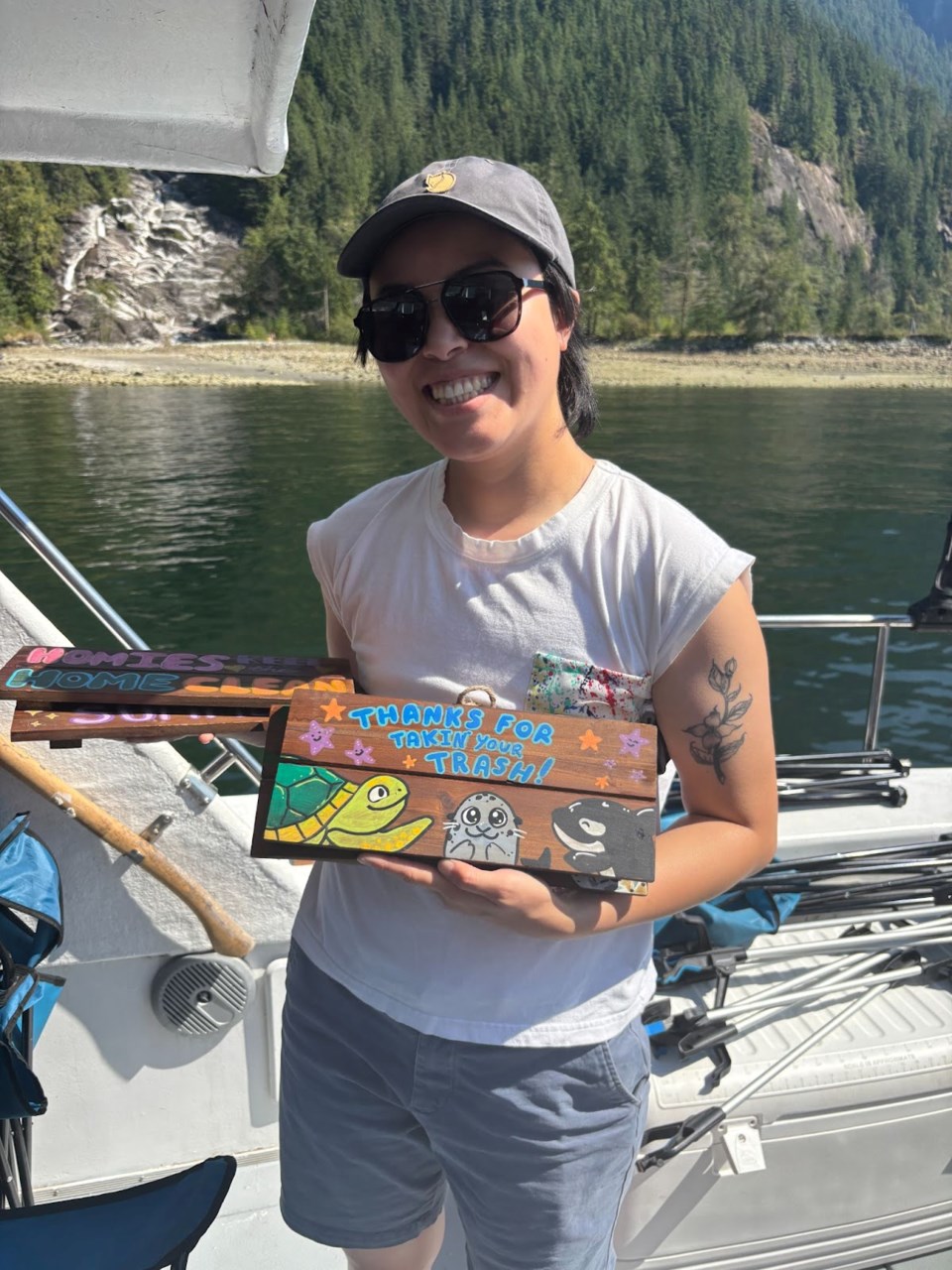 ocean-wise-action-grant-2