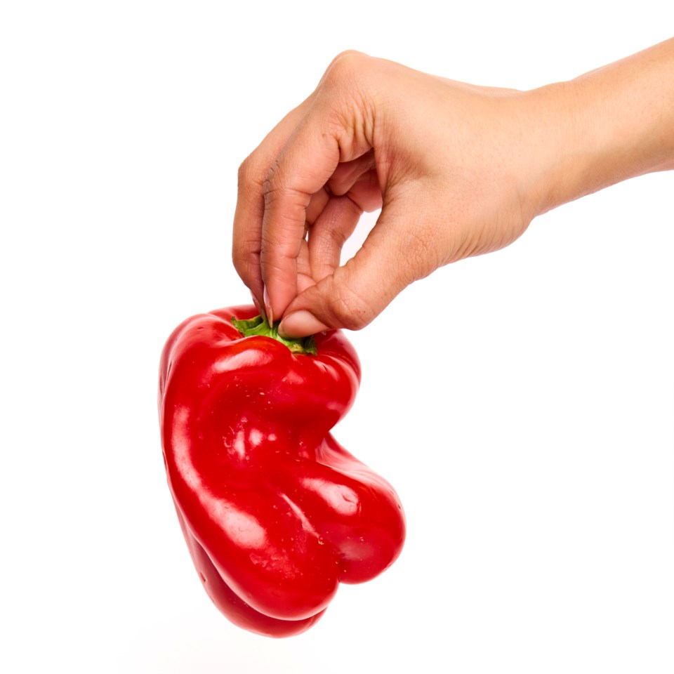 odd-bunch-pepper