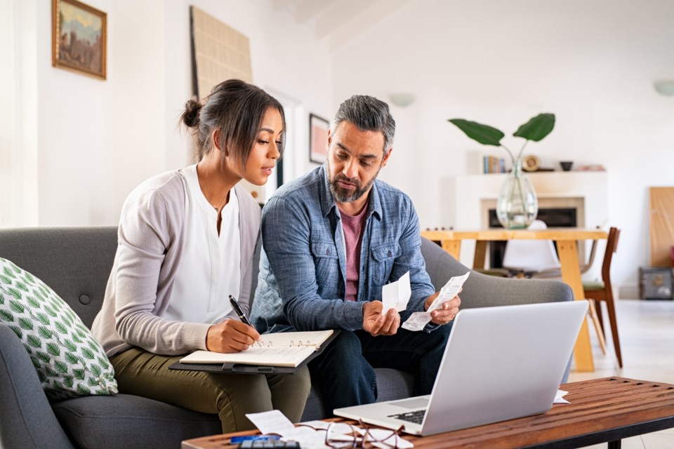 odlum-brown-couple-istock