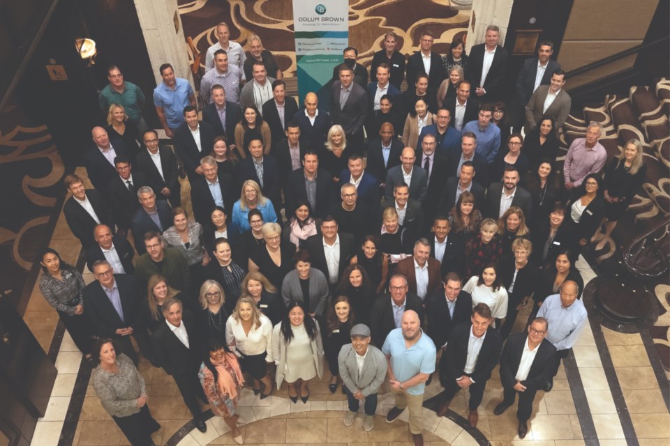 odlum-brown-profiles-of-excellence-2023