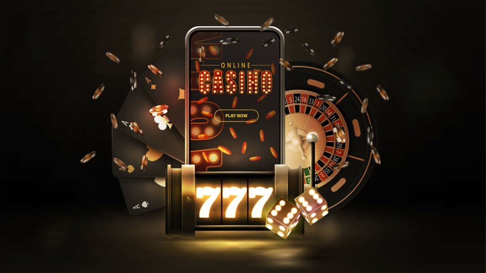 onlinecasino2
