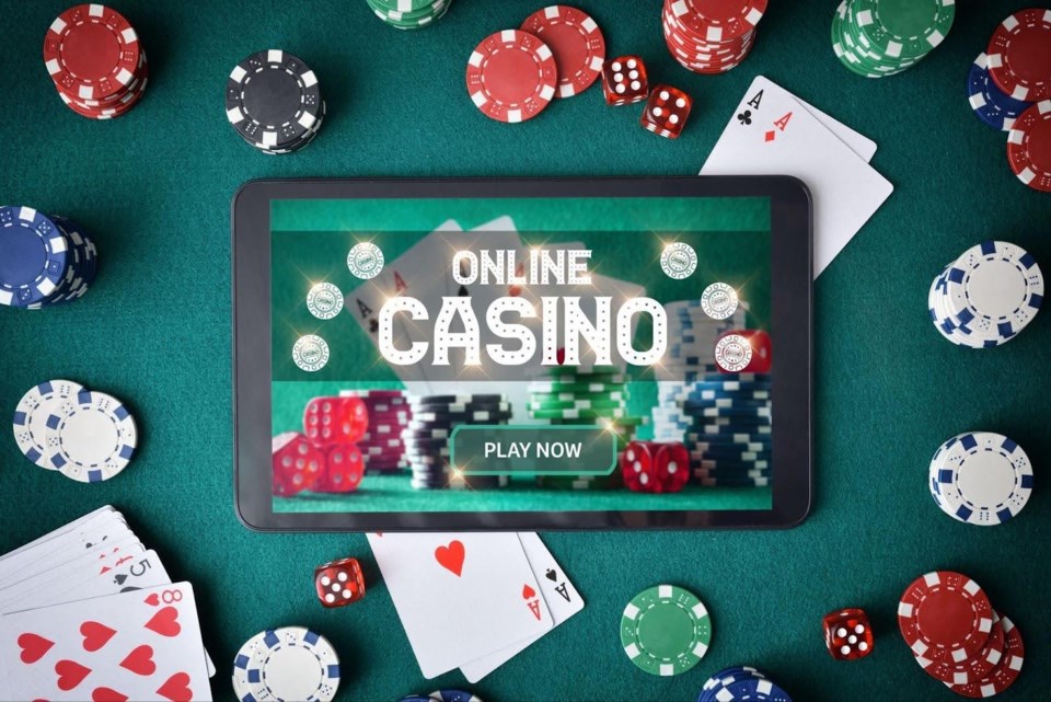 onlinecasinosnov