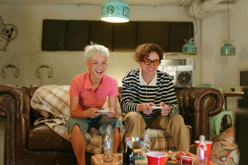 oxio-lifestyle-image-3