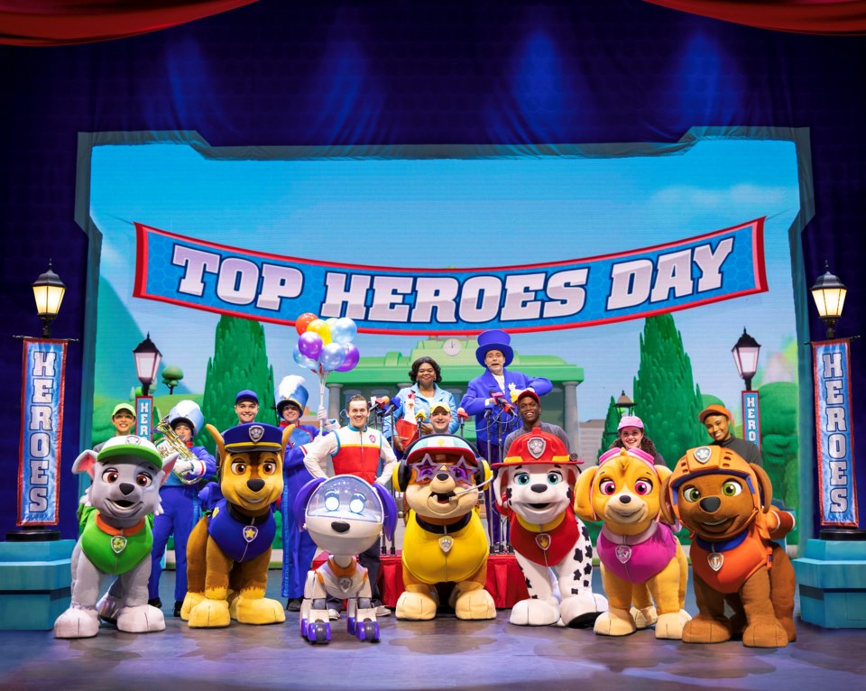 paw-patrol-live-feature