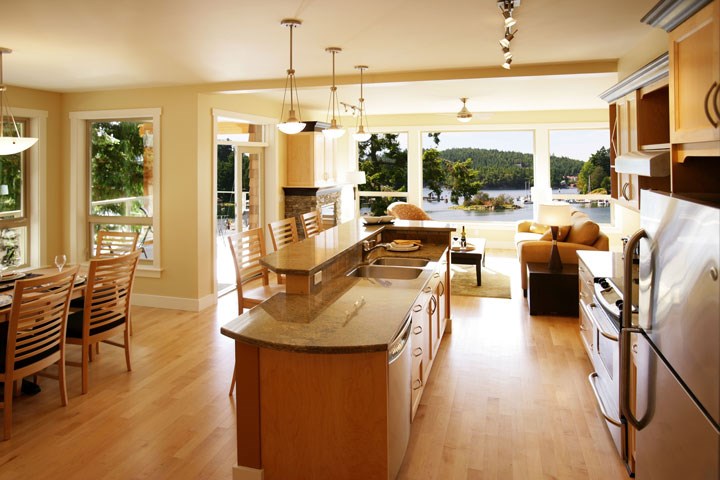 PBVillakitchenwaterview-(1)