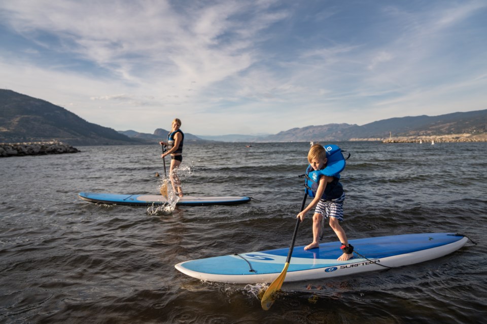 penticton-chris-stenerg