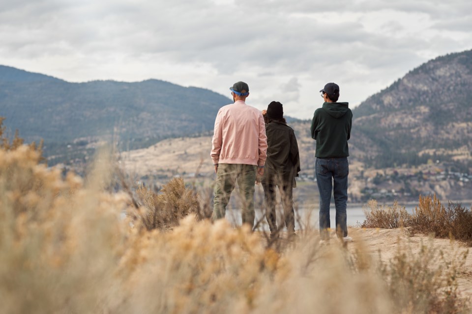 penticton-kvr-trail-walking-fall-2023