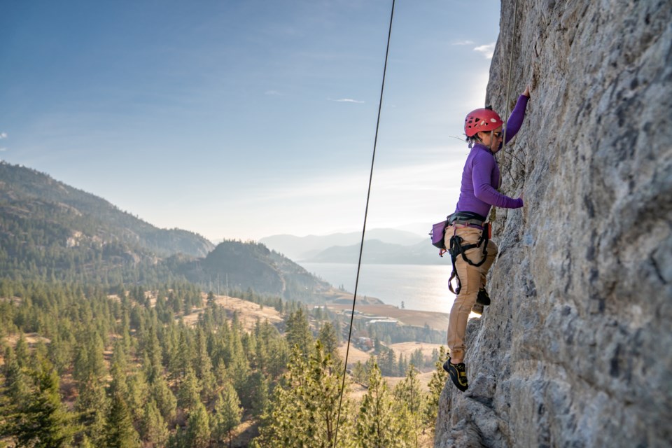 penticton-skaha-bluffs-chris-stenberg