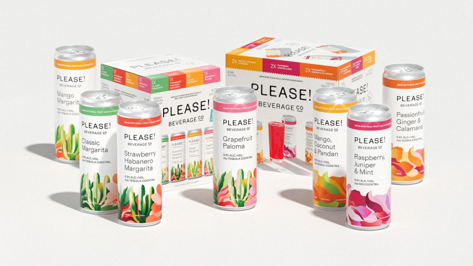 please-beverage-co-2