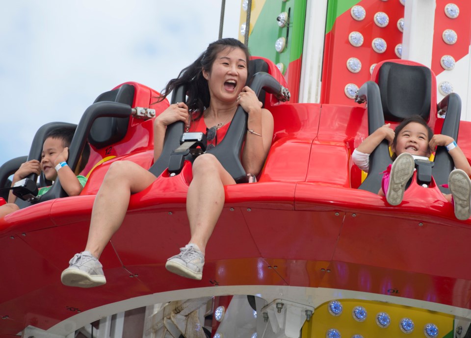 PNE-Playland-Rides-2