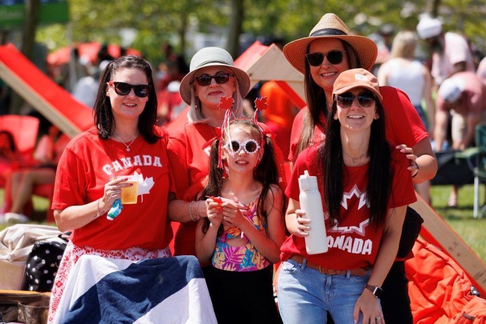 poco-canada-day-2025-1