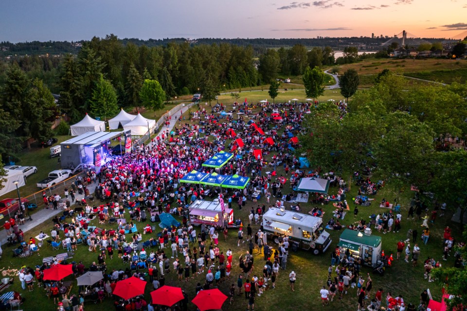 poco-canada-day-2025-2