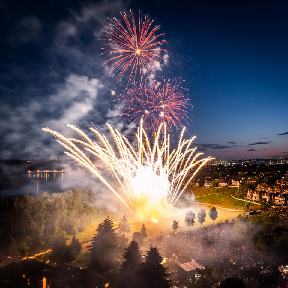 poco-canada-day-2025-3