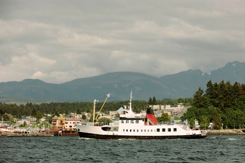 port-alberni-british-columbia-harbour-melissa-renwick-zenseekers-23-2