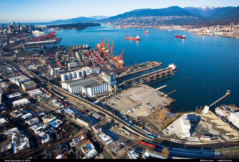 port-of-vancouver-emissions