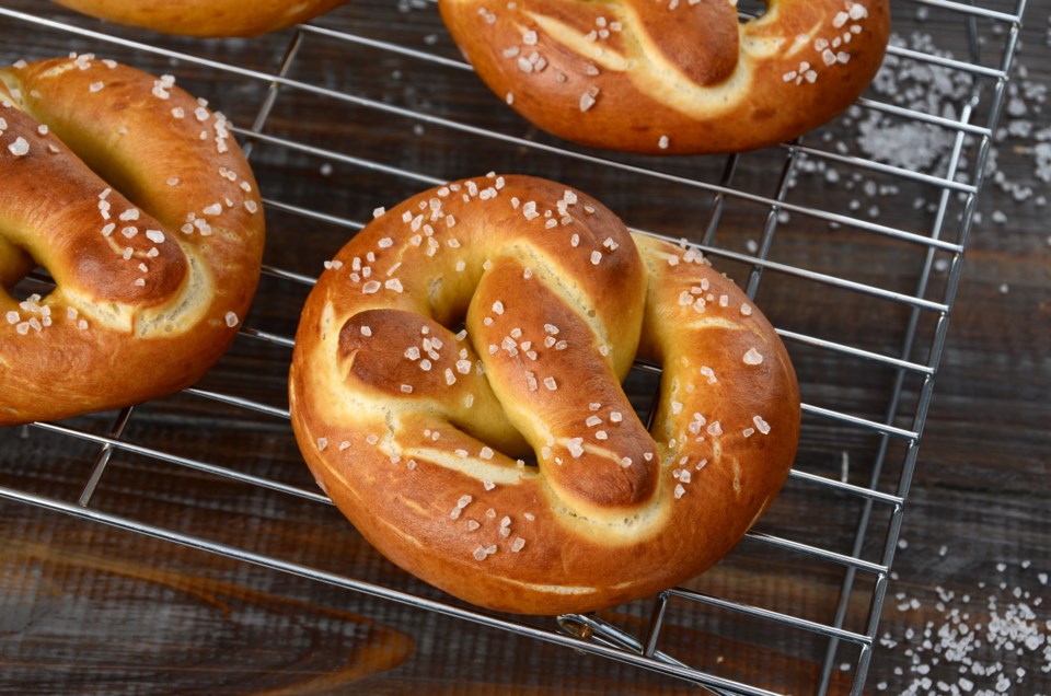 Pretzels-GettyImages-170148804