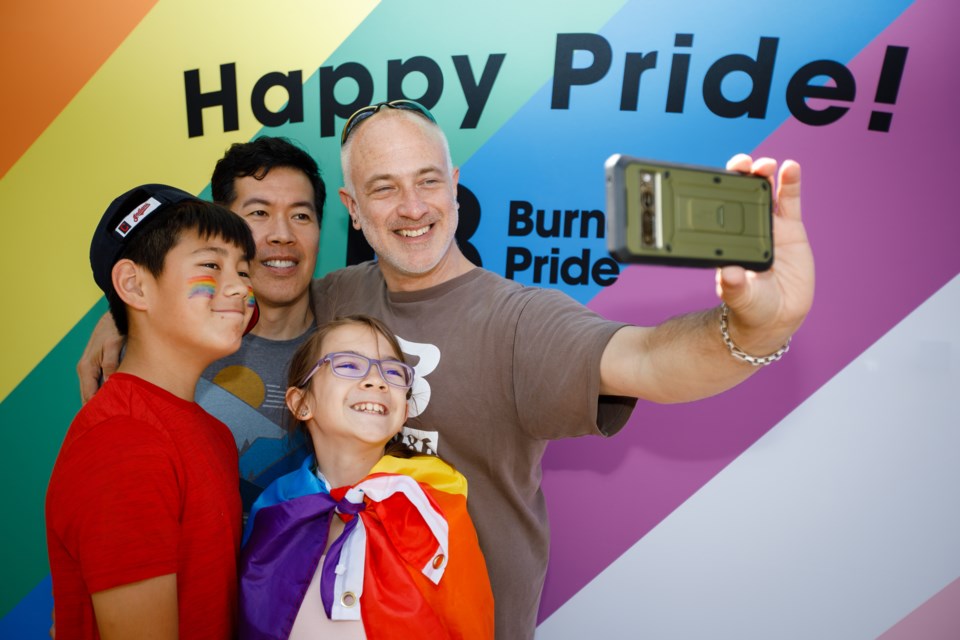 pride2023_bysrace_5998-1