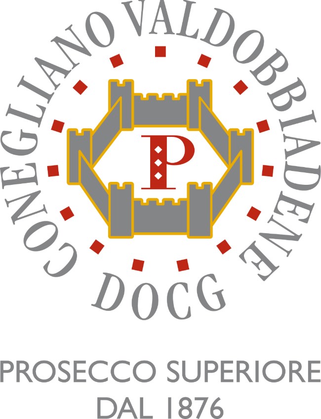 ProseccoSuperiore-DOCG-Logo