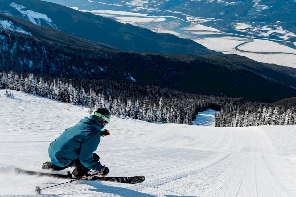 revelstoke-royce-sihlis-photography