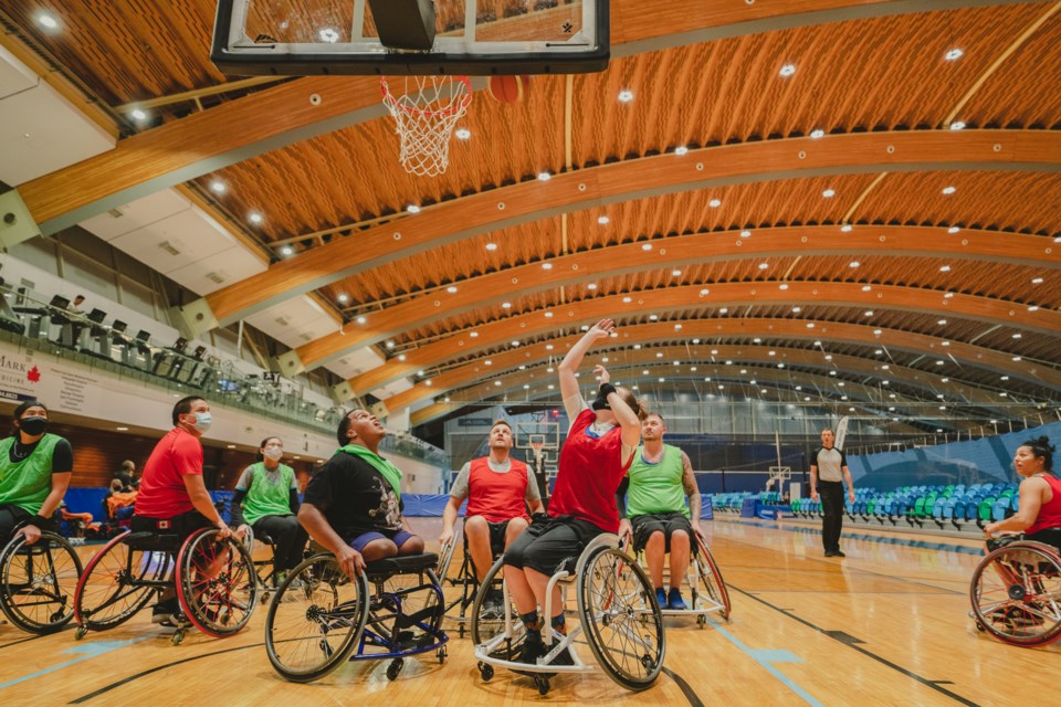 richmond-olympic-oval-1