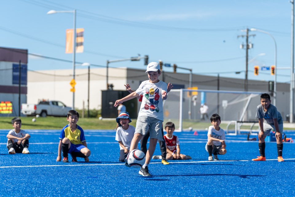 richmond-olympic-oval-fields-1