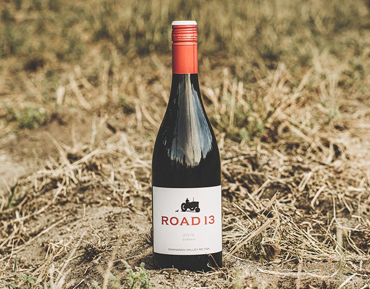 road-13-syrah-2022