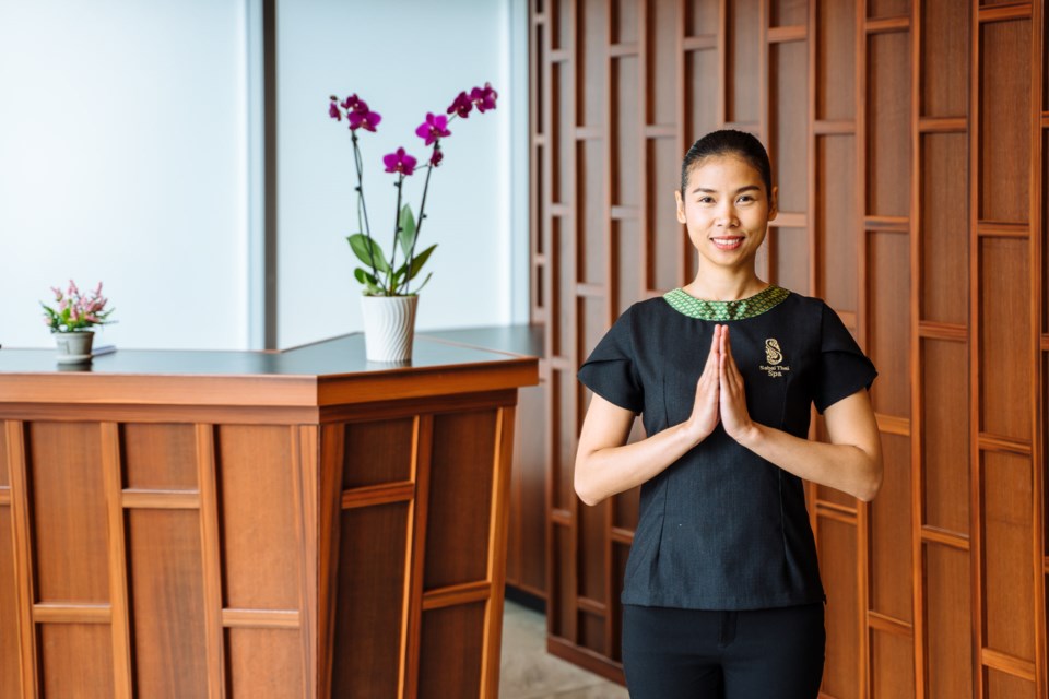 sabai1