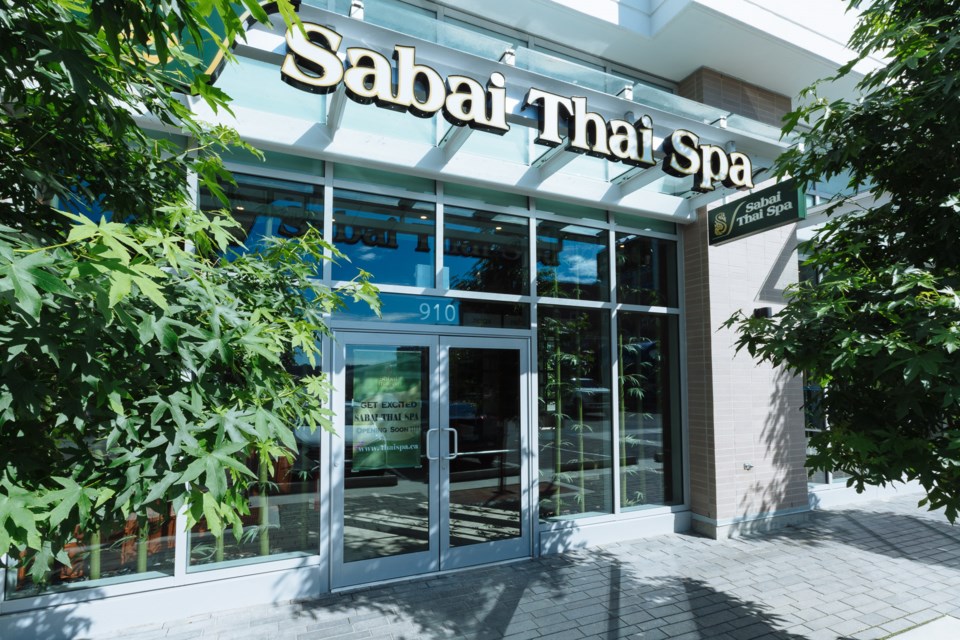 sabai2