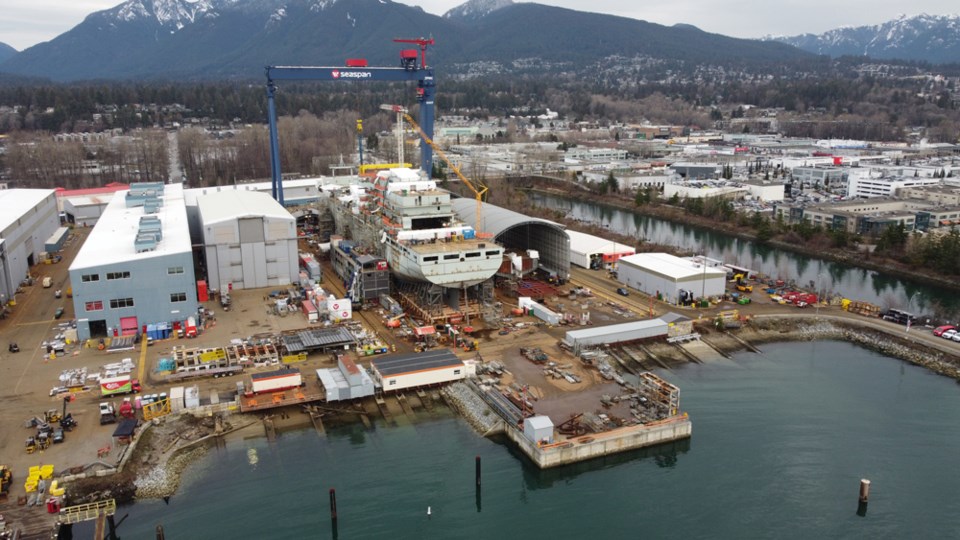 seaspan-north-van