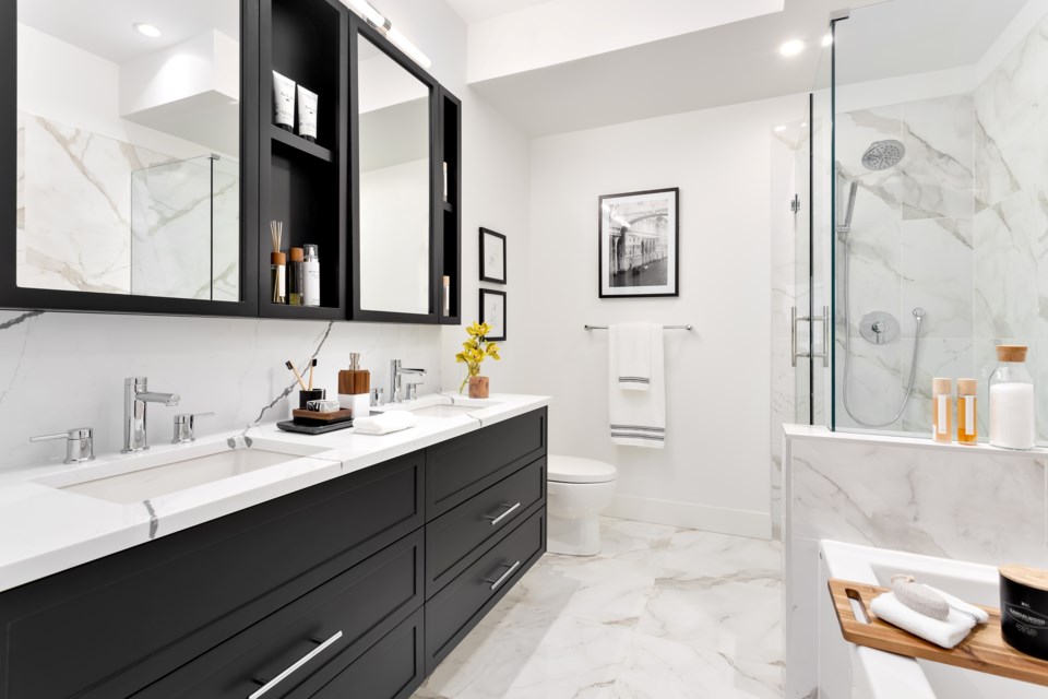 siena-i4-property-group-bathroom