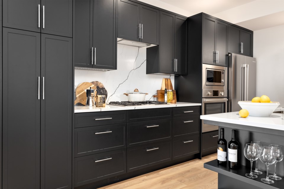 siena-i4-property-group-kitchen-2