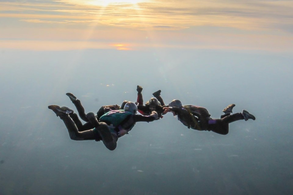 skydiving-vancouver-article