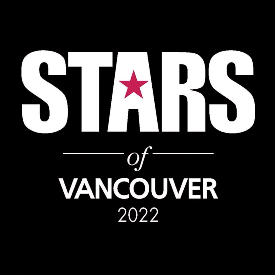 Stars_of_Van_2022_Logo