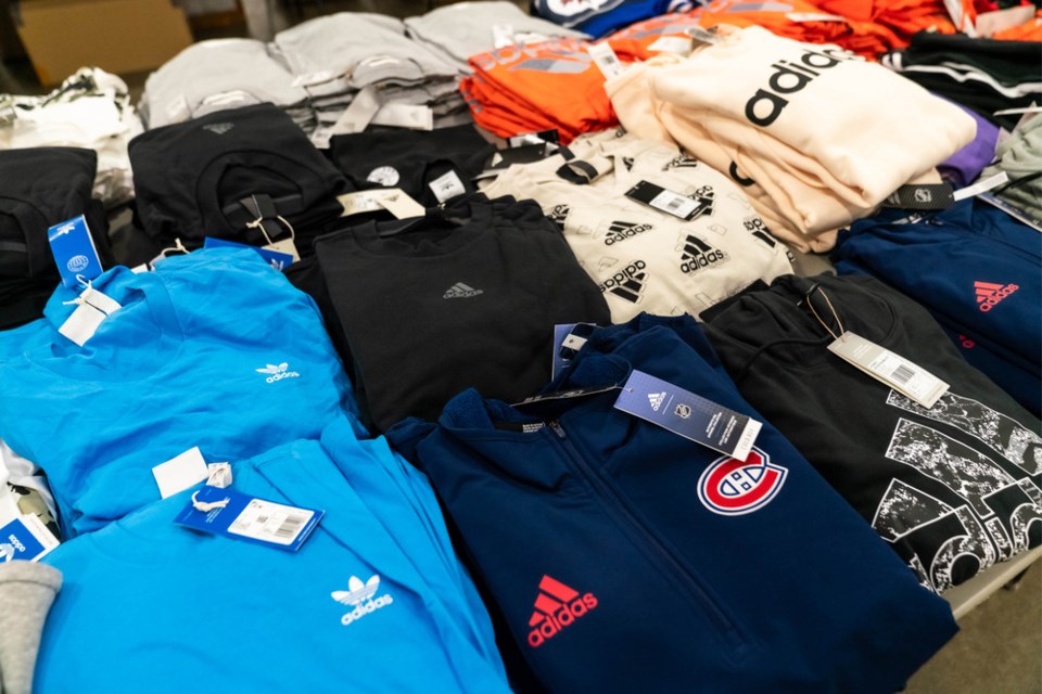 style-democracy-adidas-warehouse-sale-shirts