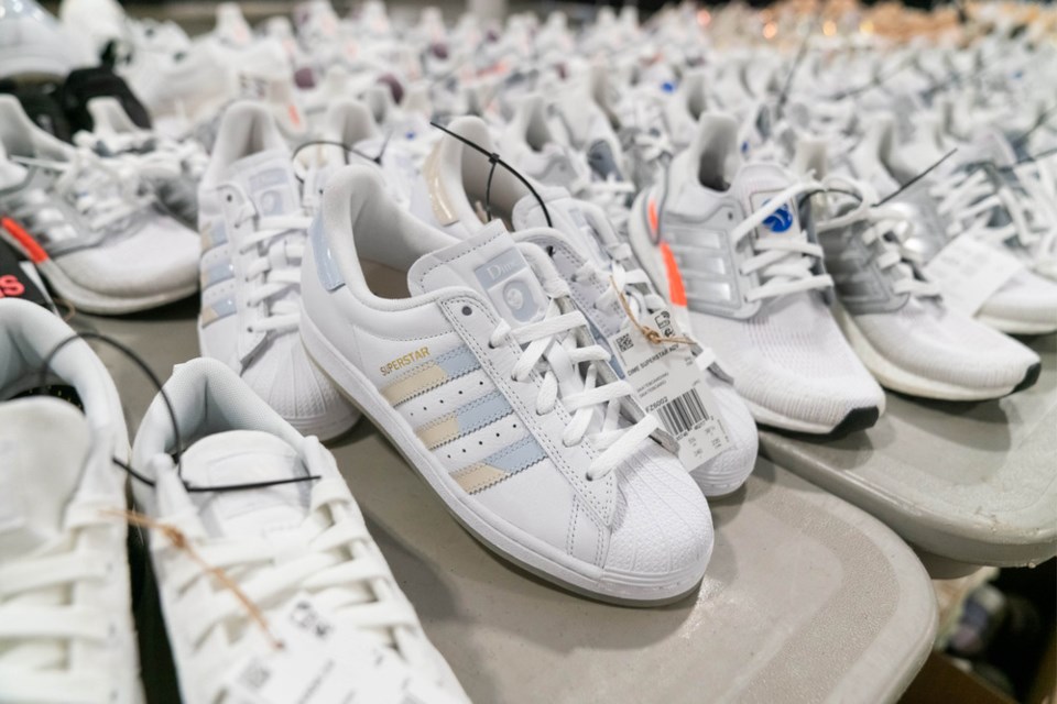 style-democracy-adidas-warehouse-sale-shoes