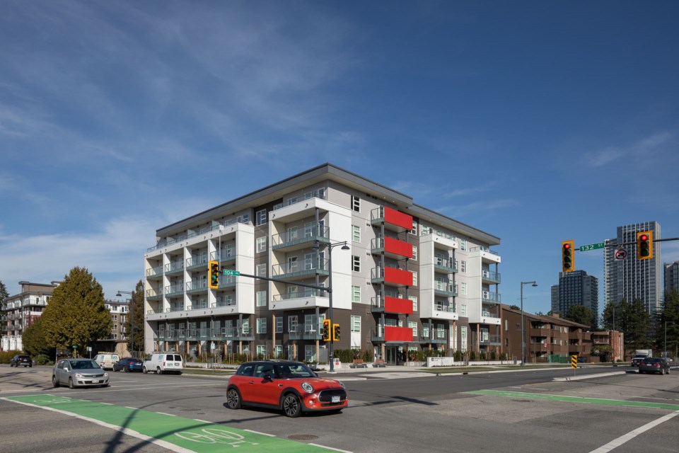 sunshine-housing-coop-1
