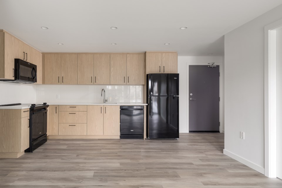 sunshine-housing-coop-3