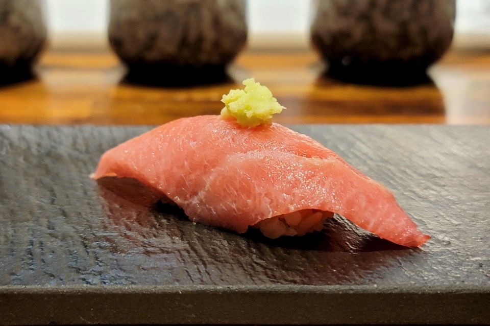 sushi-jin-sushi