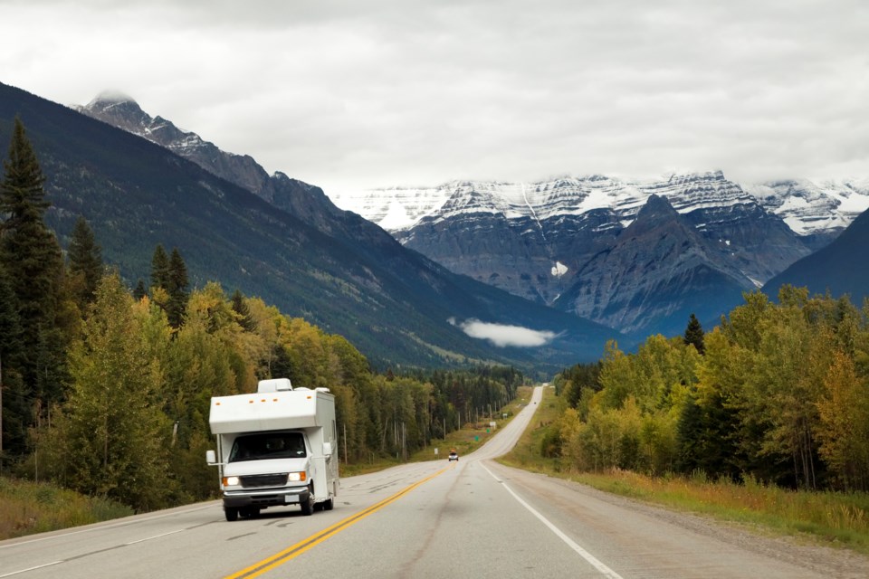 TechnicalSafetyBC-GettyImages-184921636