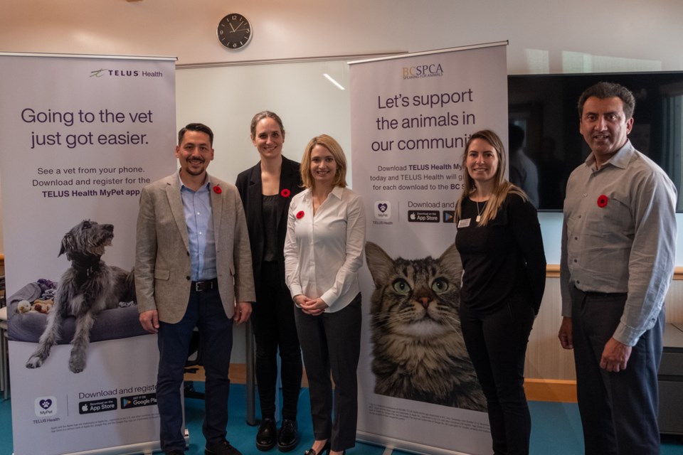 telus-x-bcspca