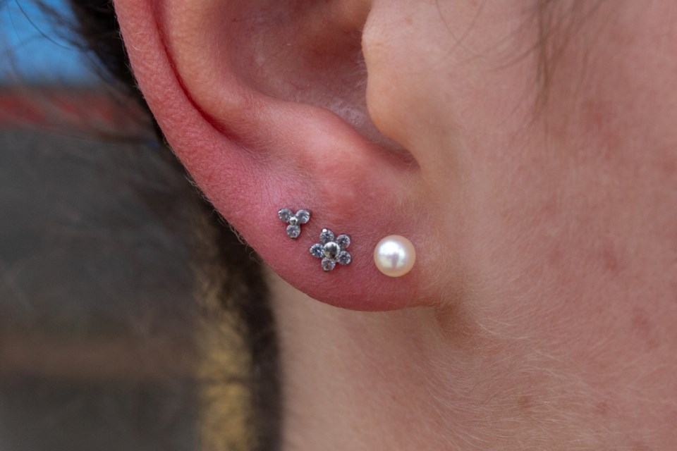 the-fall-piercing-1