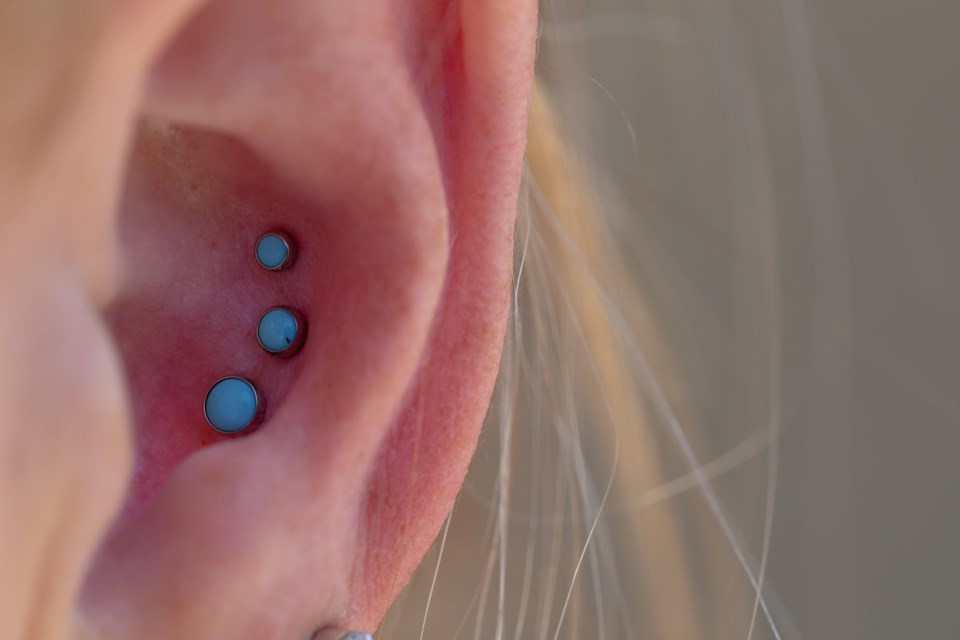 the-fall-piercing-2